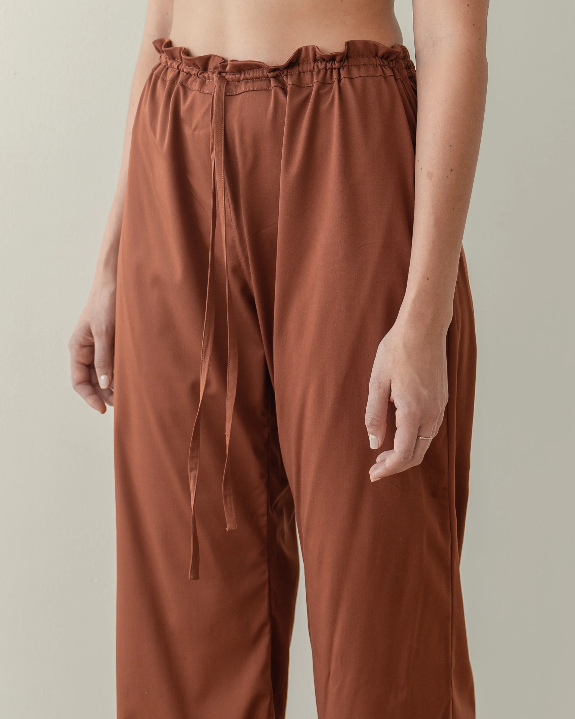 Pantalón Calma - Image 2