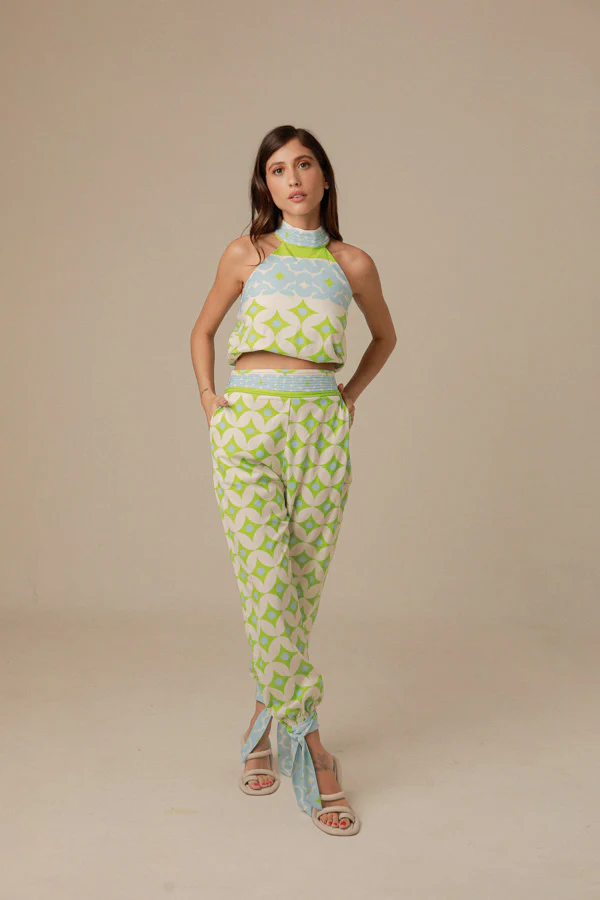Pantalón Calypso - Image 2