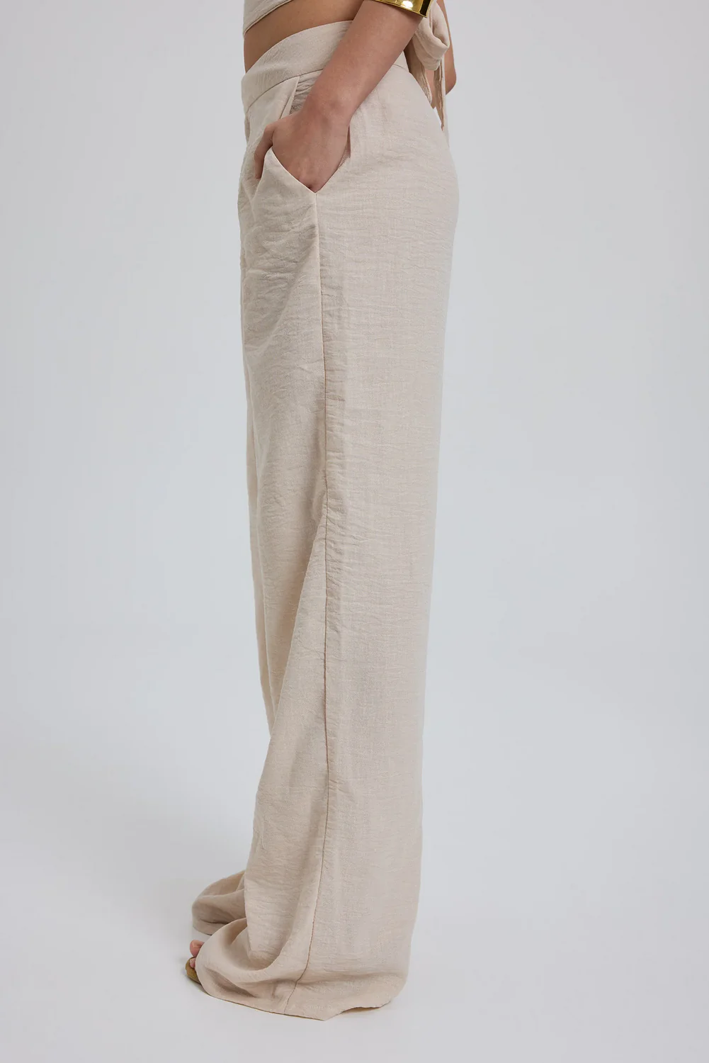Pantalón Canadell - Image 3