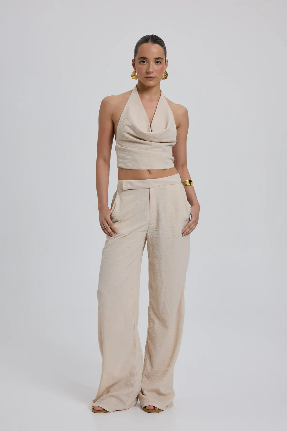 Pantalón Canadell - Image 4