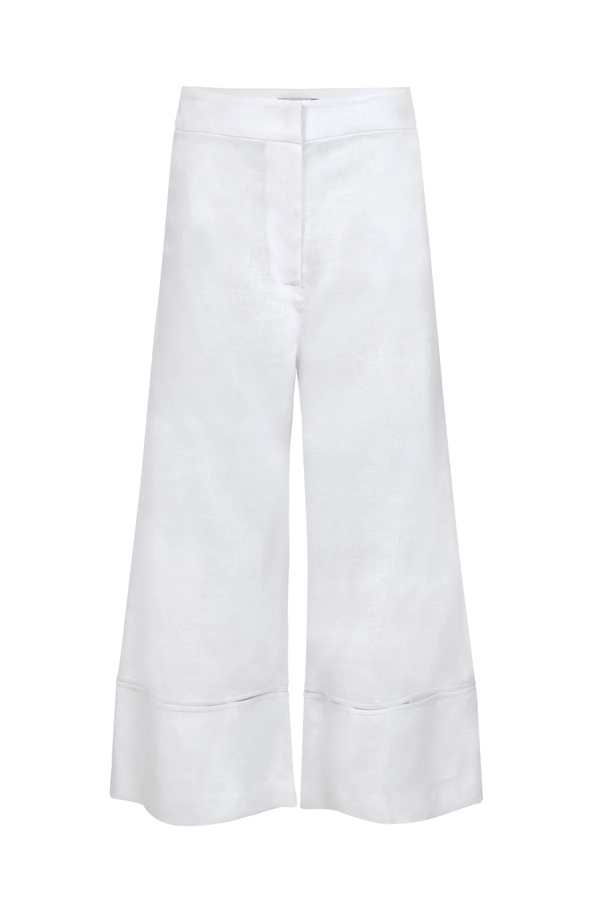 Pantalón Capri Campesino - Image 2