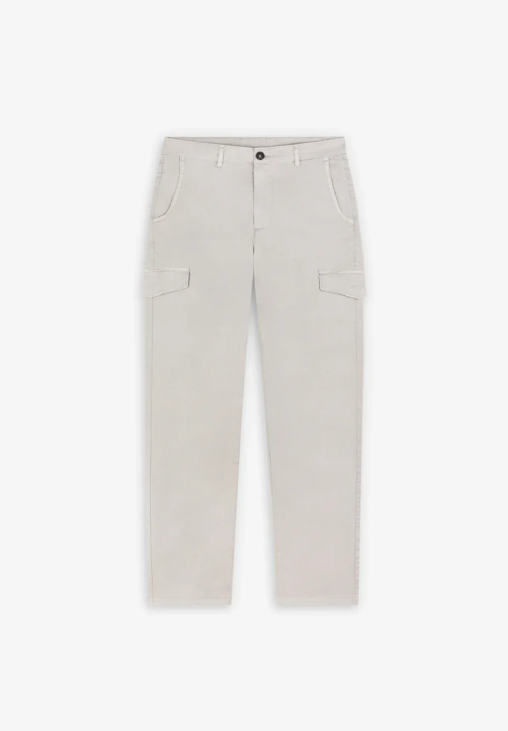 Pantalon Cargo