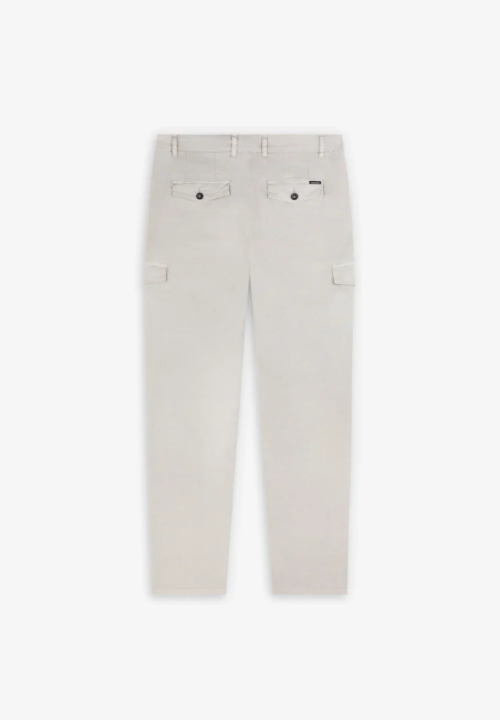 Pantalon Cargo - Image 2
