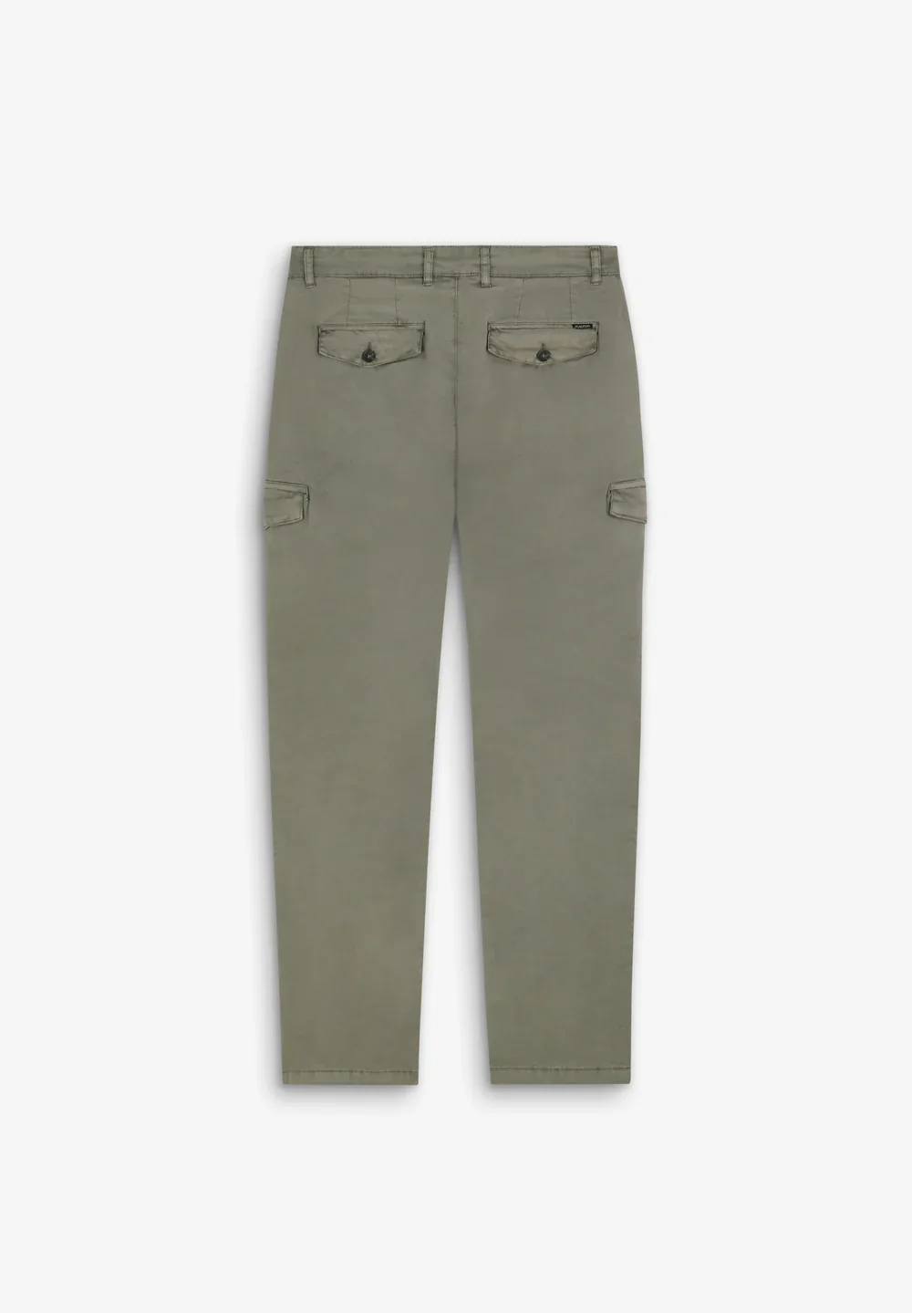 Pantalon Cargo - Image 2