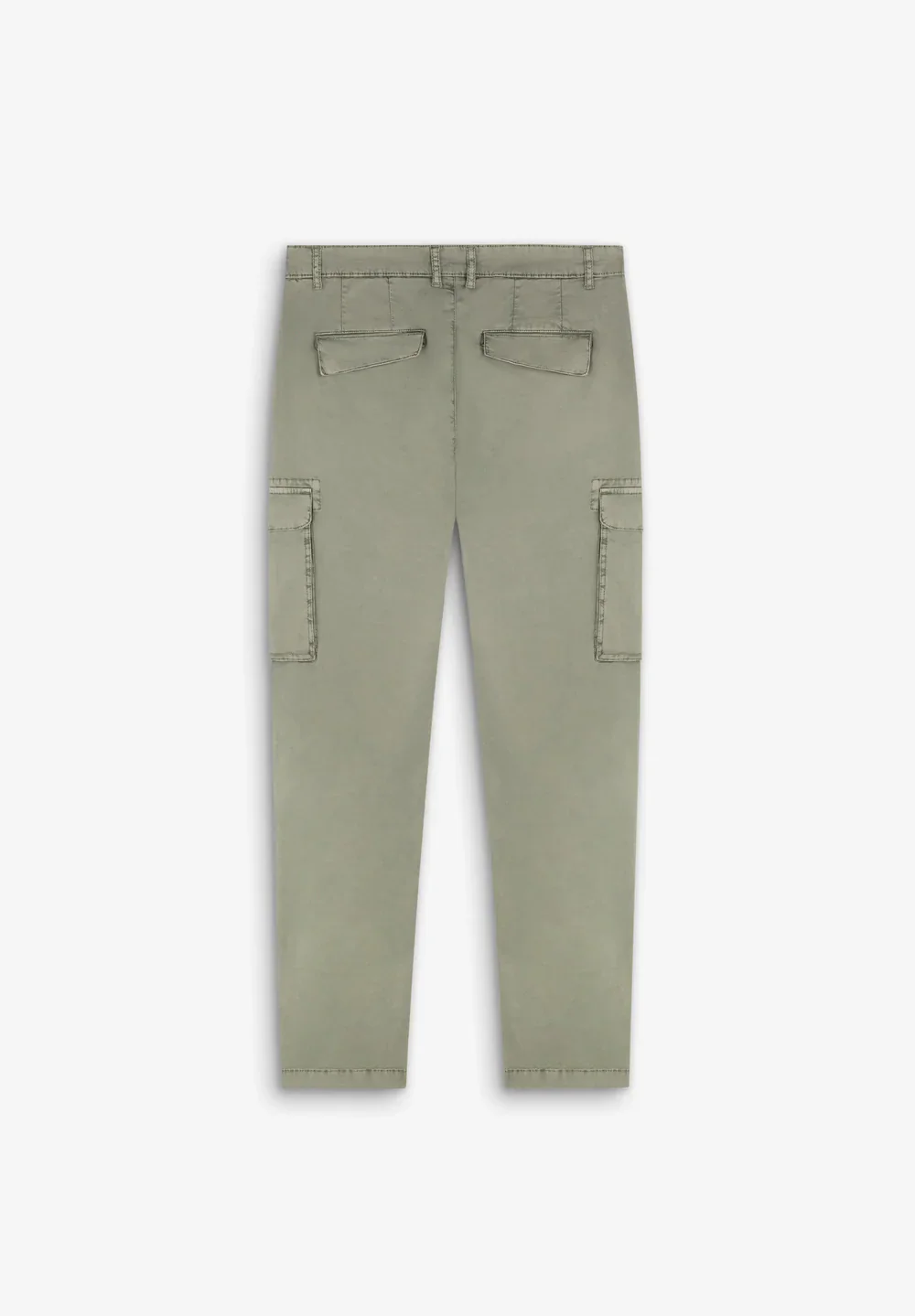 Pantalon Cargo Modern - Image 6