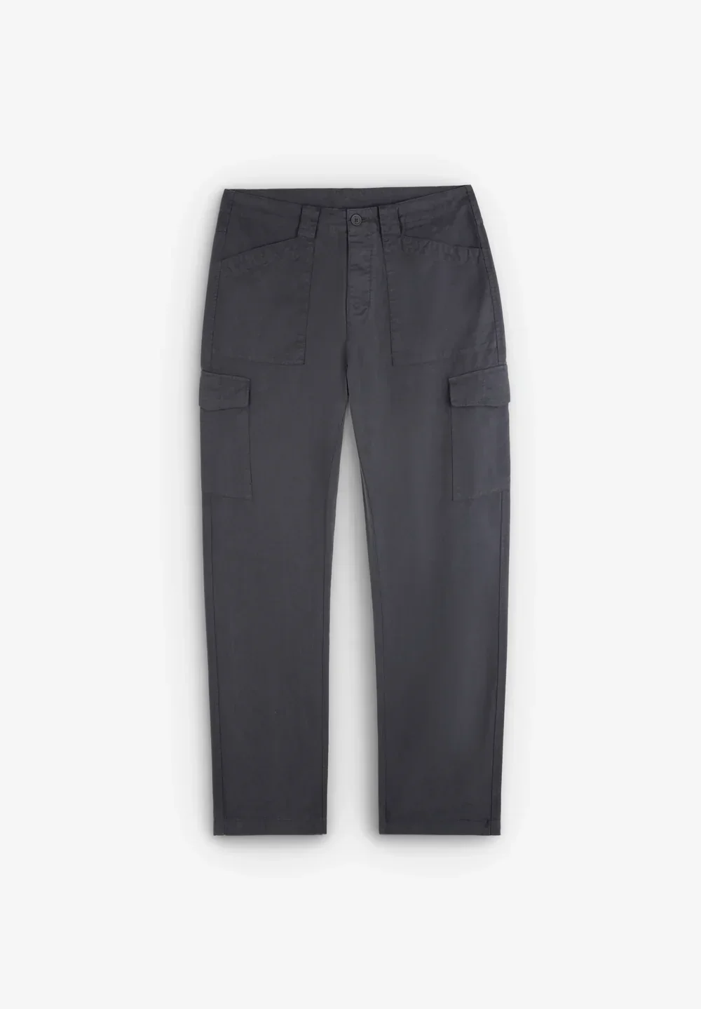Pantalon Cargo Sean - Image 2