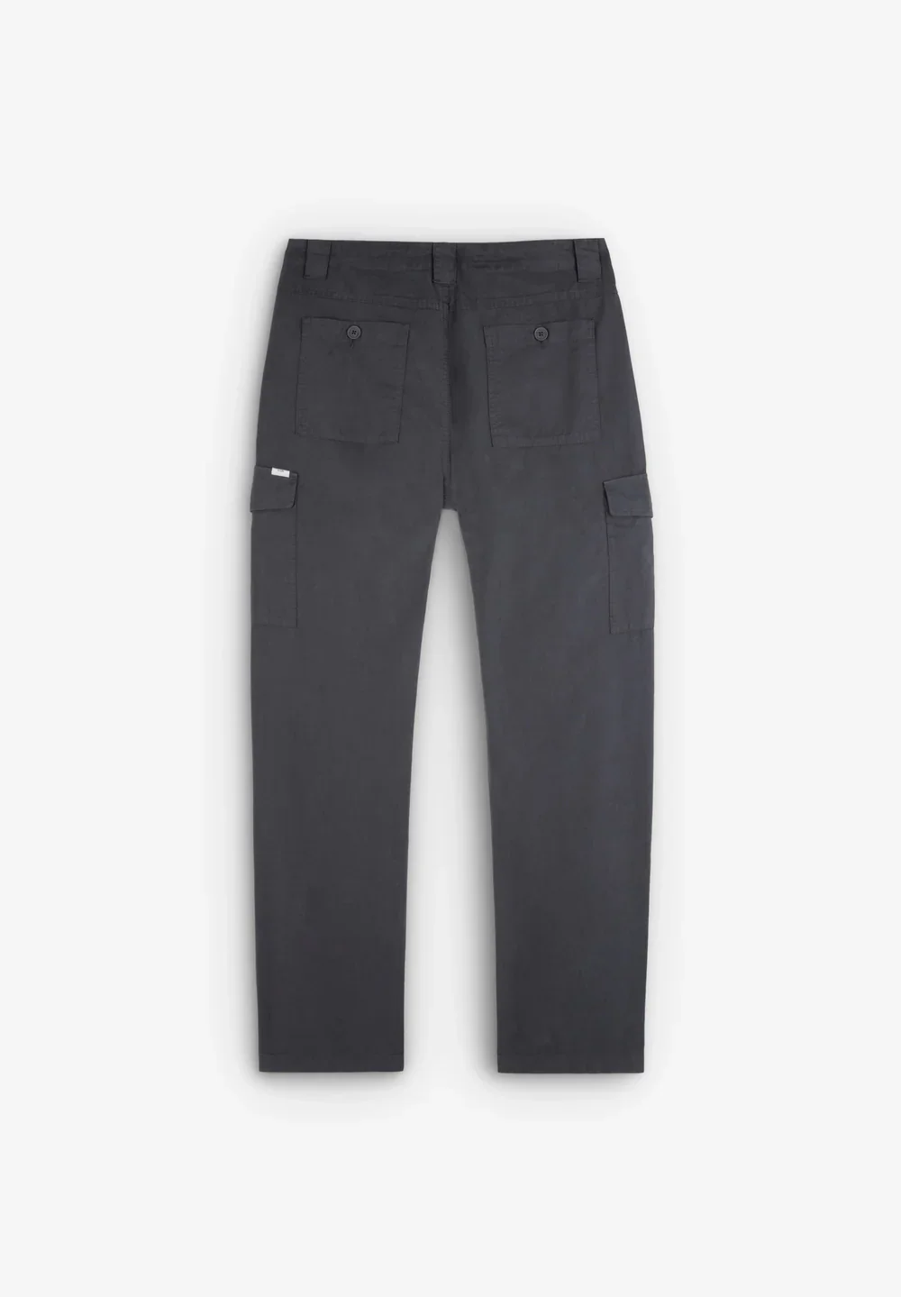 Pantalon Cargo Sean - Image 3