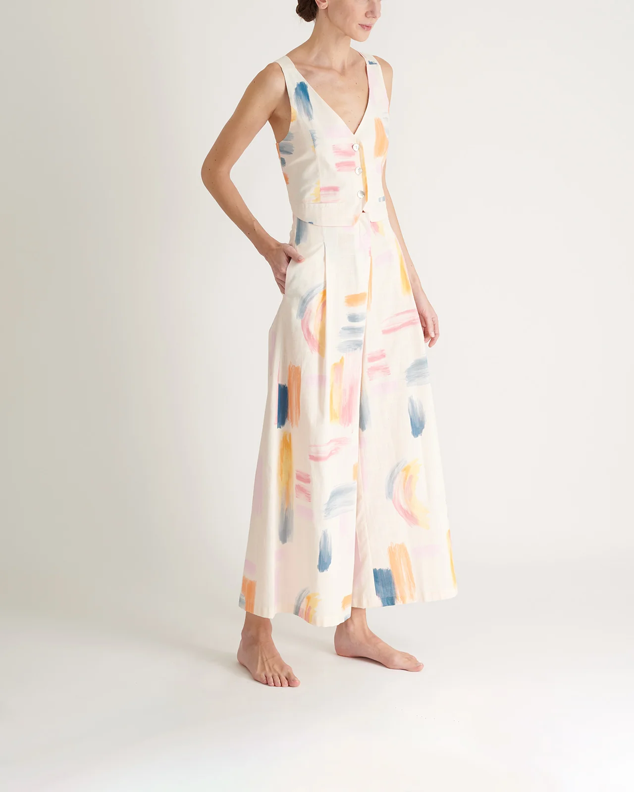 Pantalón Caro - Image 2