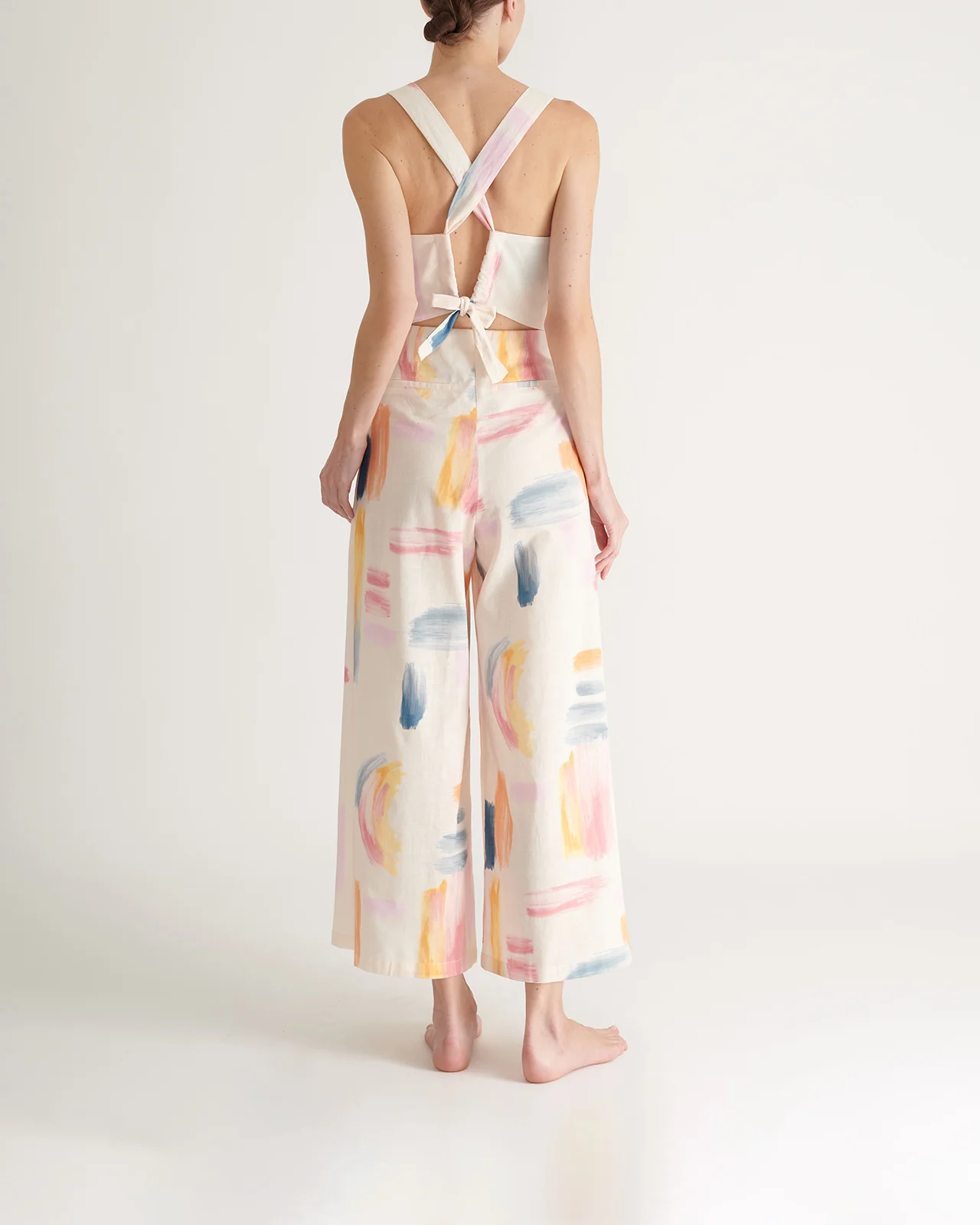 Pantalón Caro - Image 6