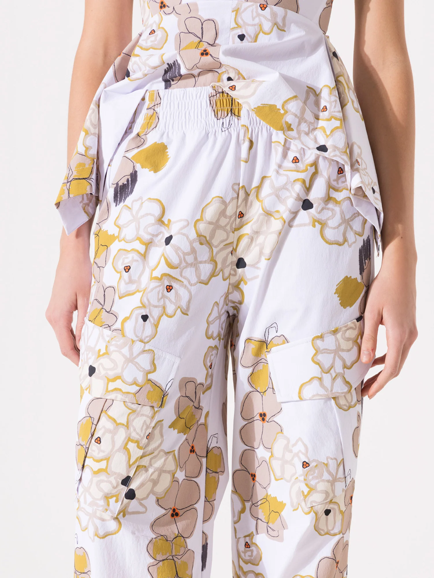 Pantalón Carrie - Image 2