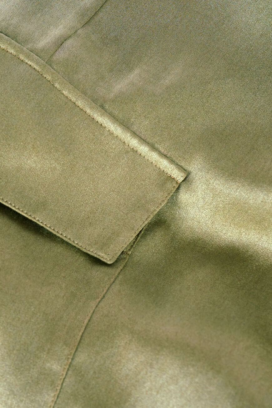 Pantalón Cary - Image 2