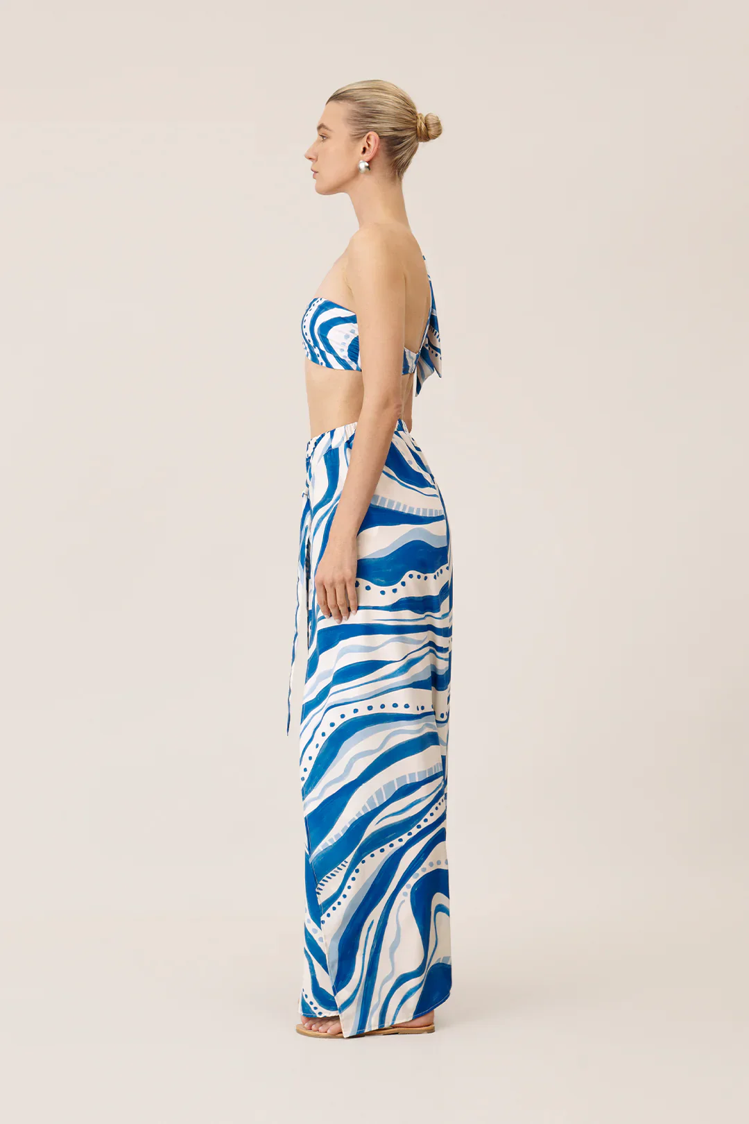Pantalón Cassier - Image 3