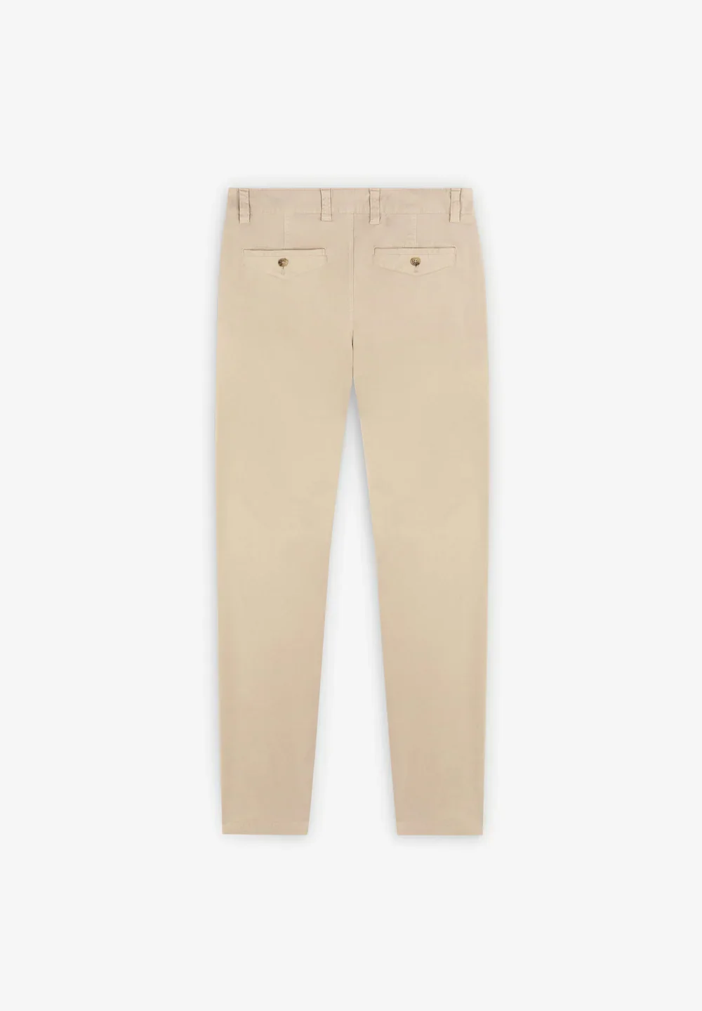 Pantalon Casual Chino - Image 4