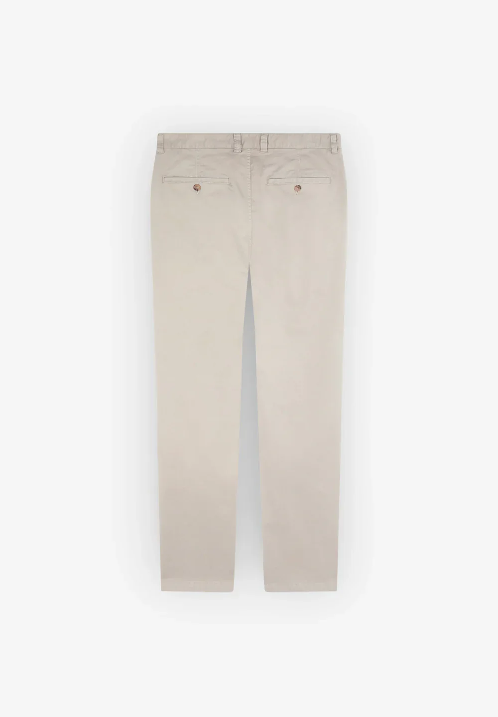 Pantalon Casual Chino - Image 5