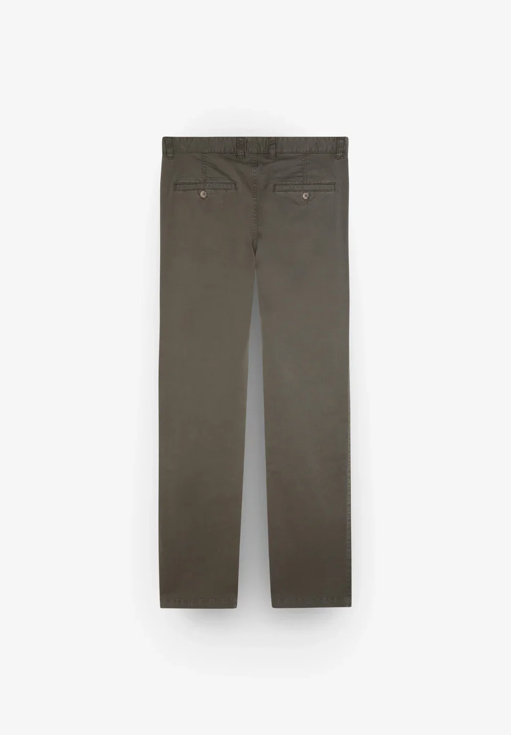 Pantalon Casual Chino - Image 5