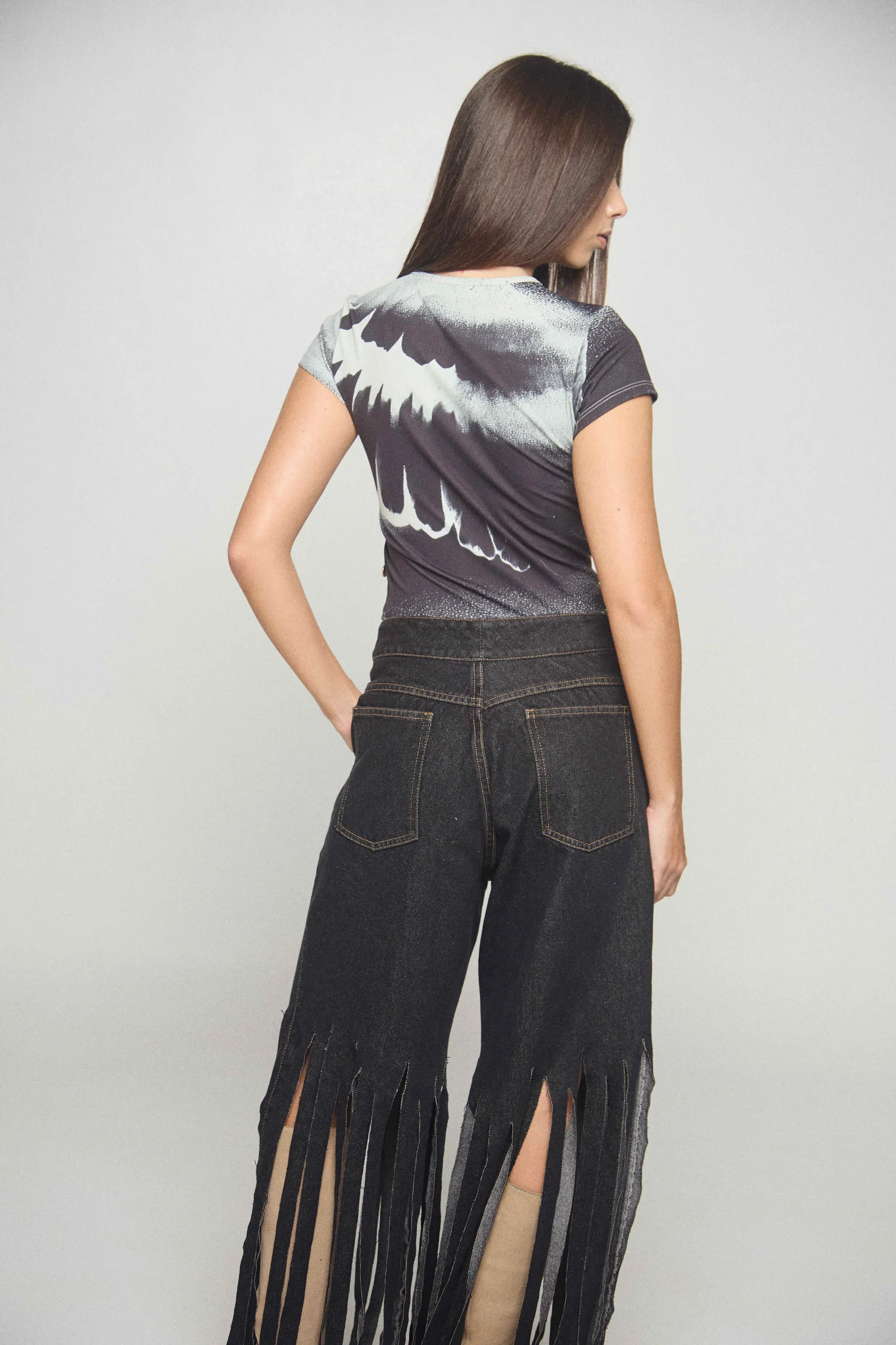 Pantalón Celestia - Image 3