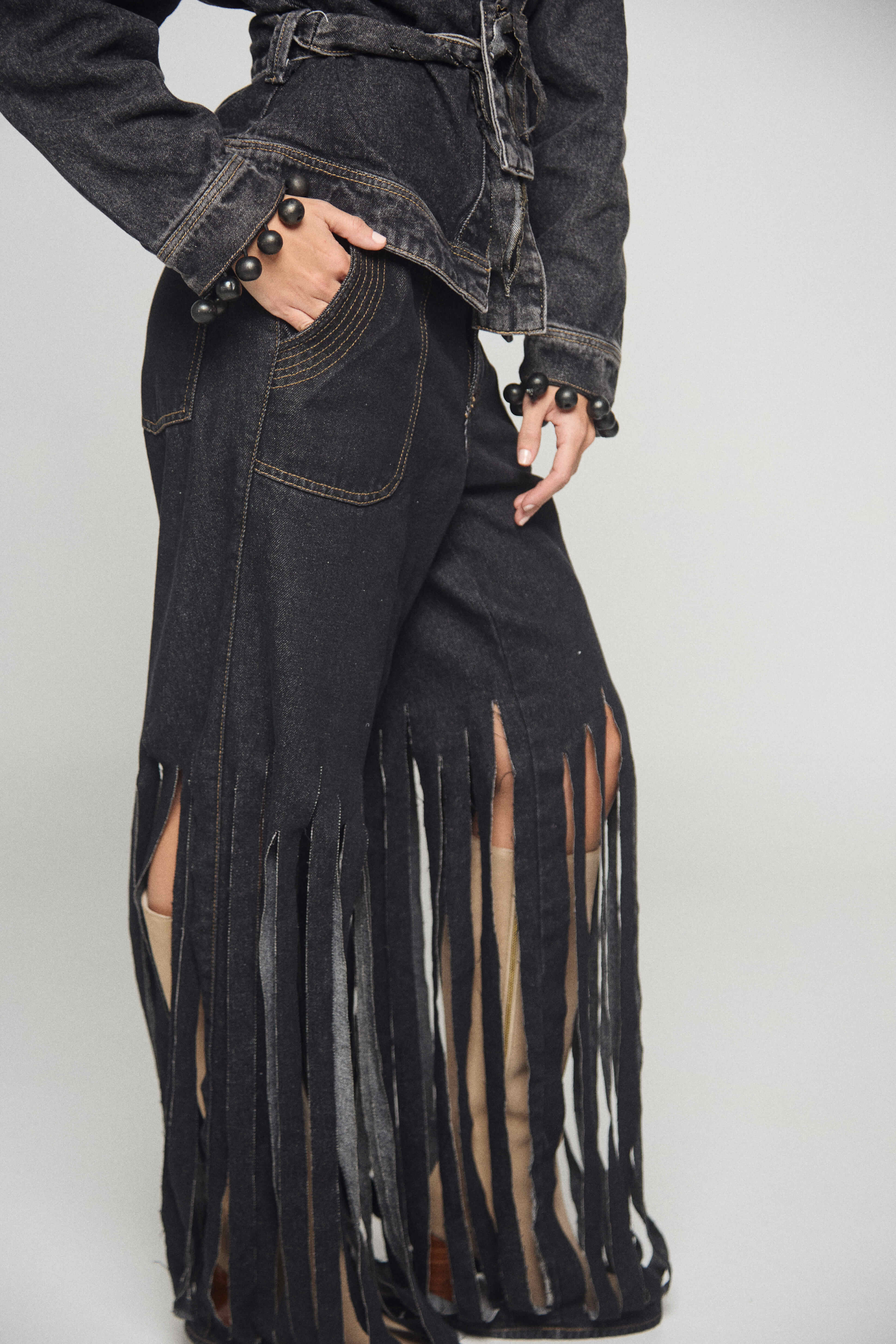 Pantalón Celestia - Image 4