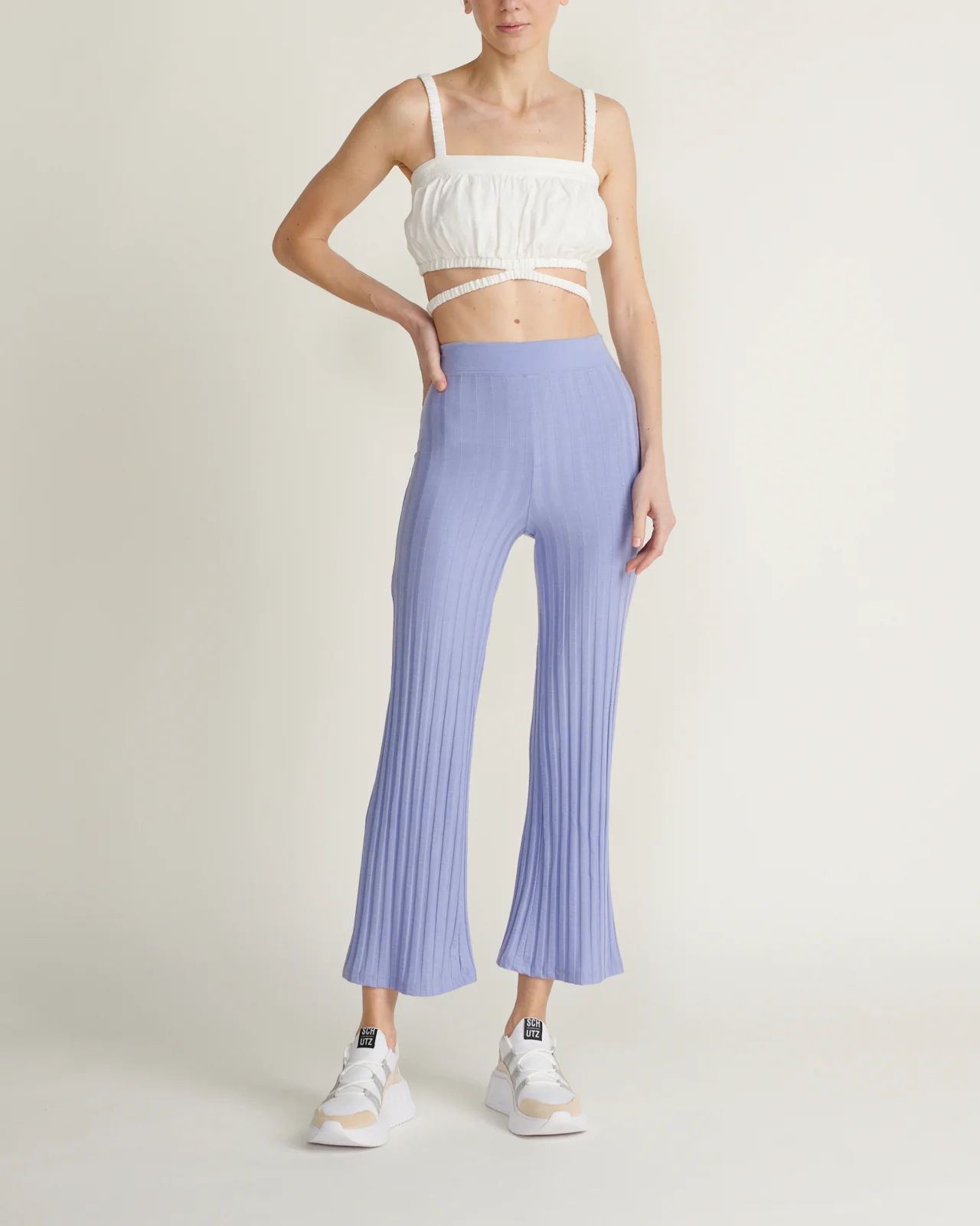 Pantalon Celia