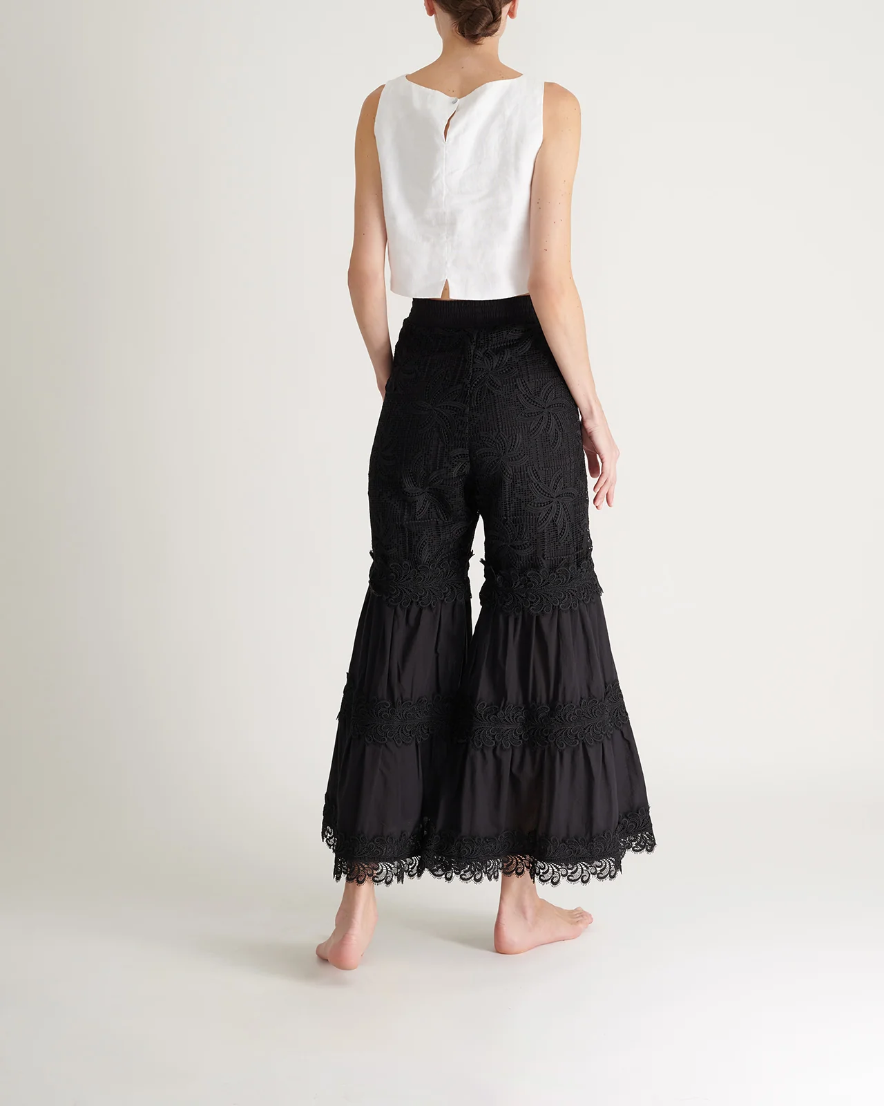 Pantalón Chiara - Image 3