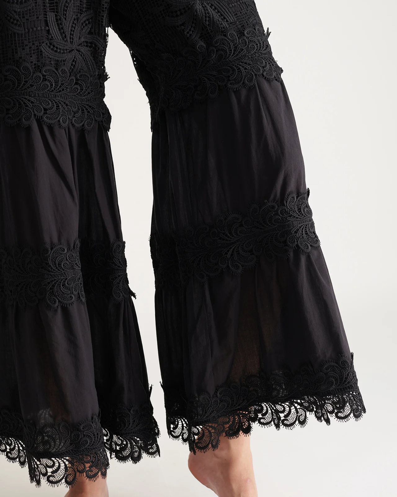 Pantalón Chiara - Image 4
