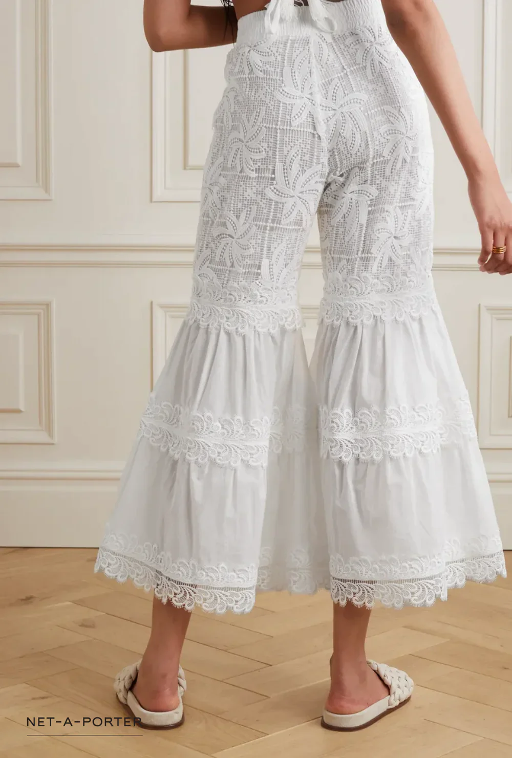 Pantalón Chiara - Image 2