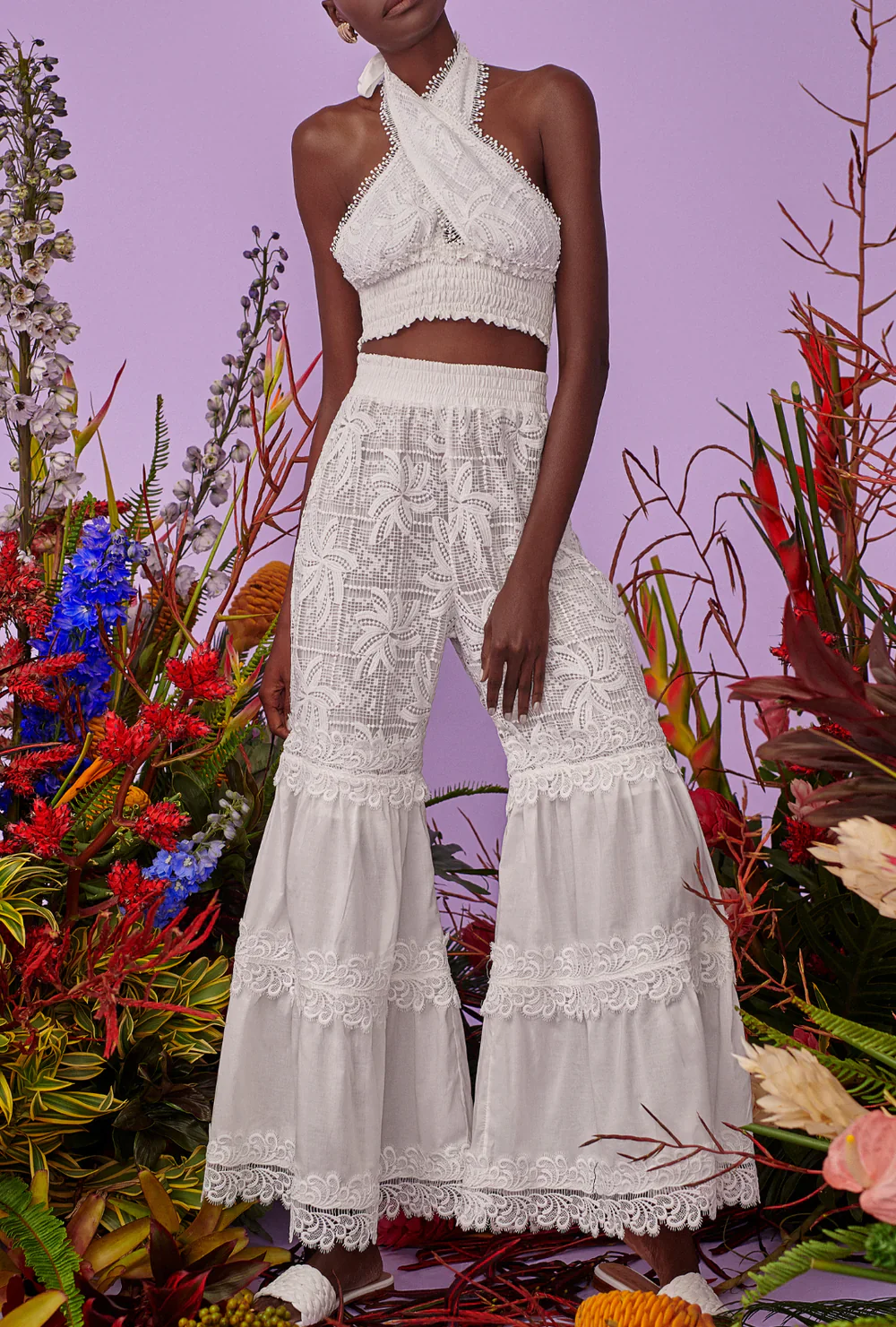 Pantalón Chiara - Image 3