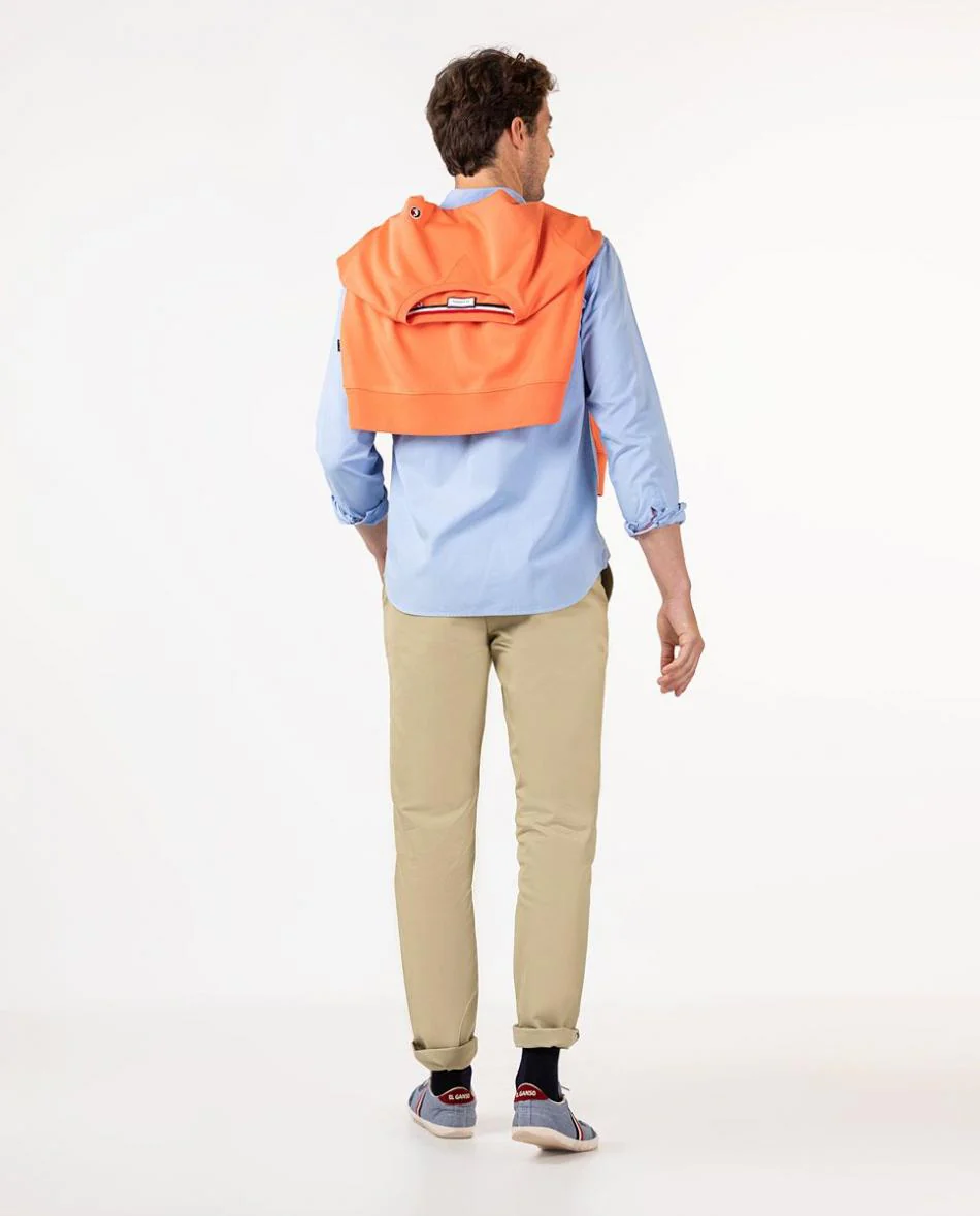 Pantalón Chino - Image 3