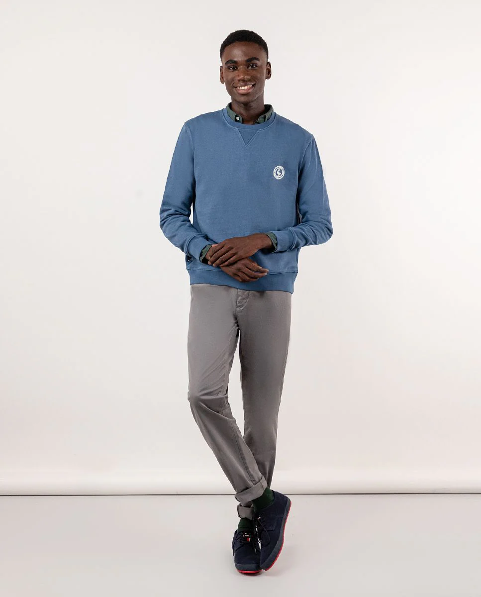 Pantalón Chino - Image 2