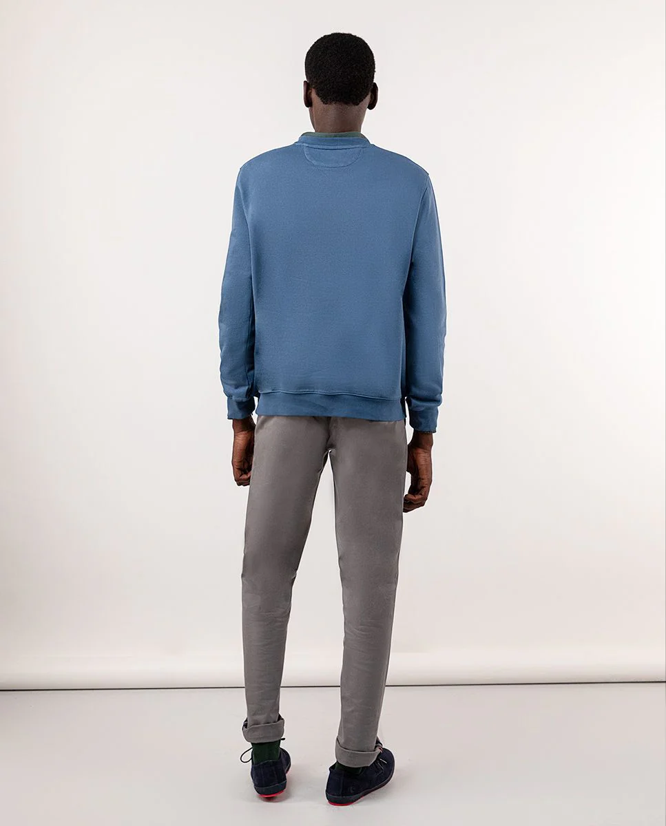 Pantalón Chino - Image 3