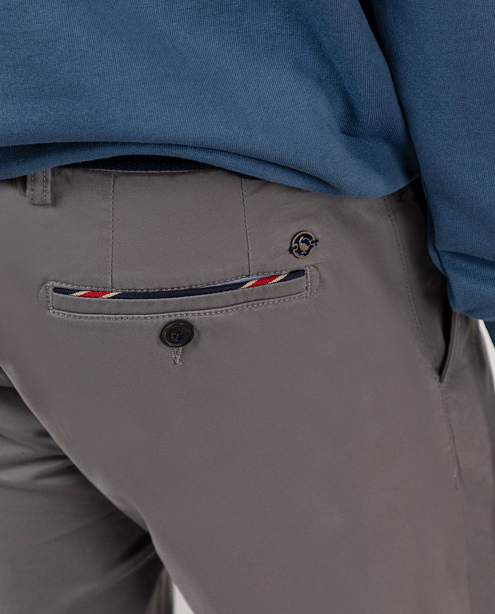 Pantalón Chino - Image 4