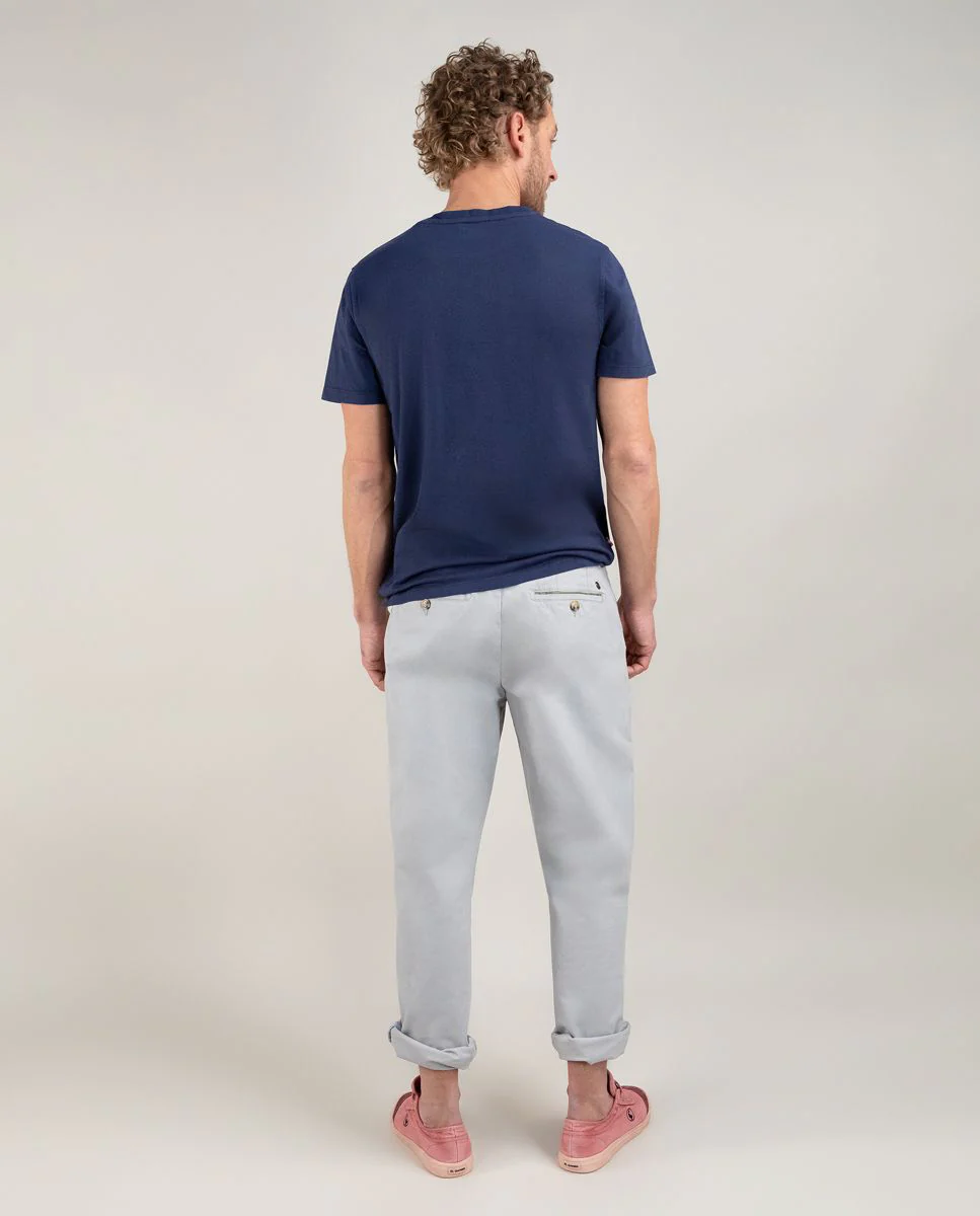 Pantalon Chino - Image 2