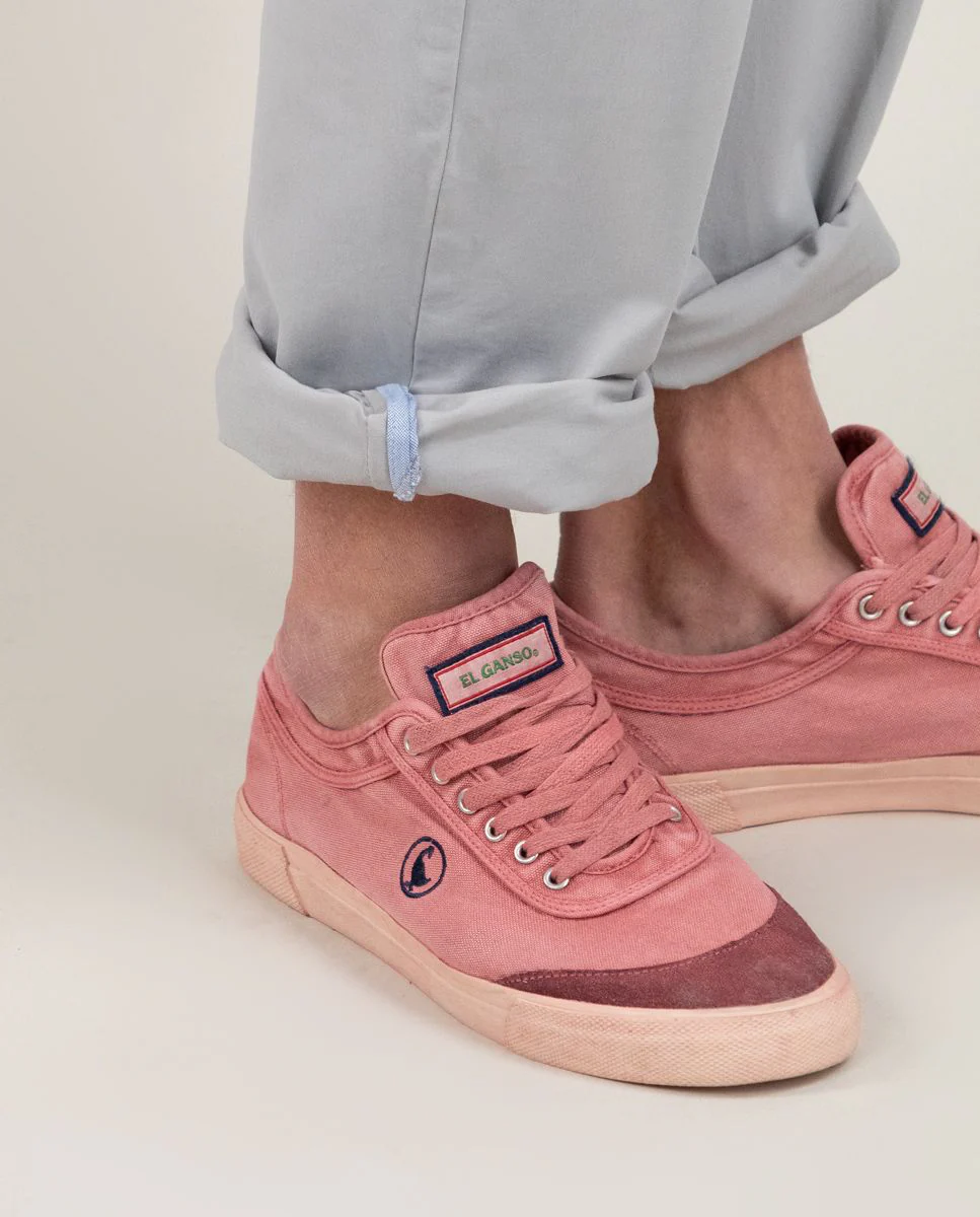 Pantalon Chino - Image 4