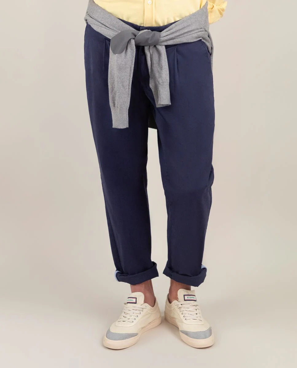 Pantalon Chino - Image 3