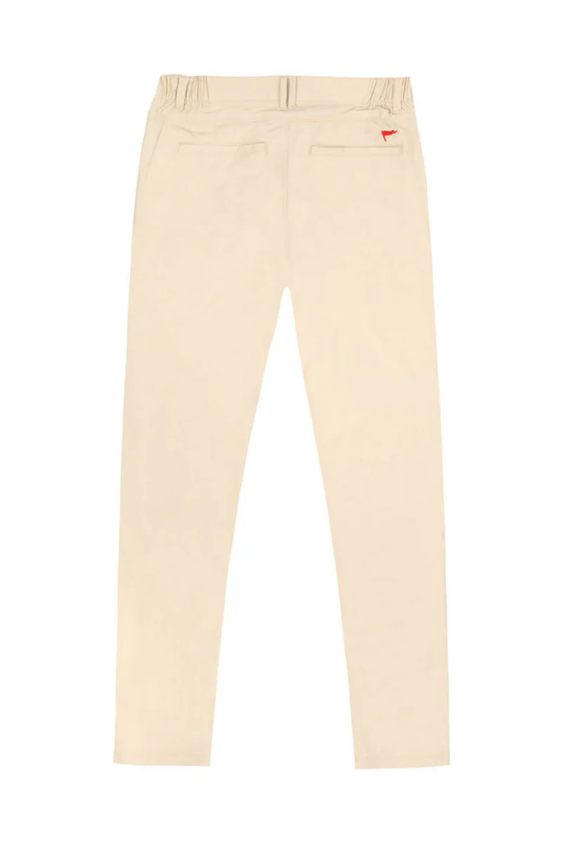 Pantalón Chino - Image 2