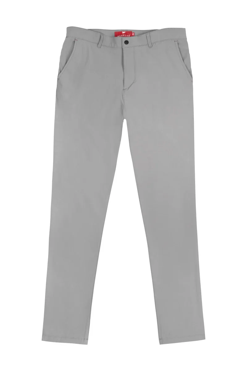 Pantalón Chino