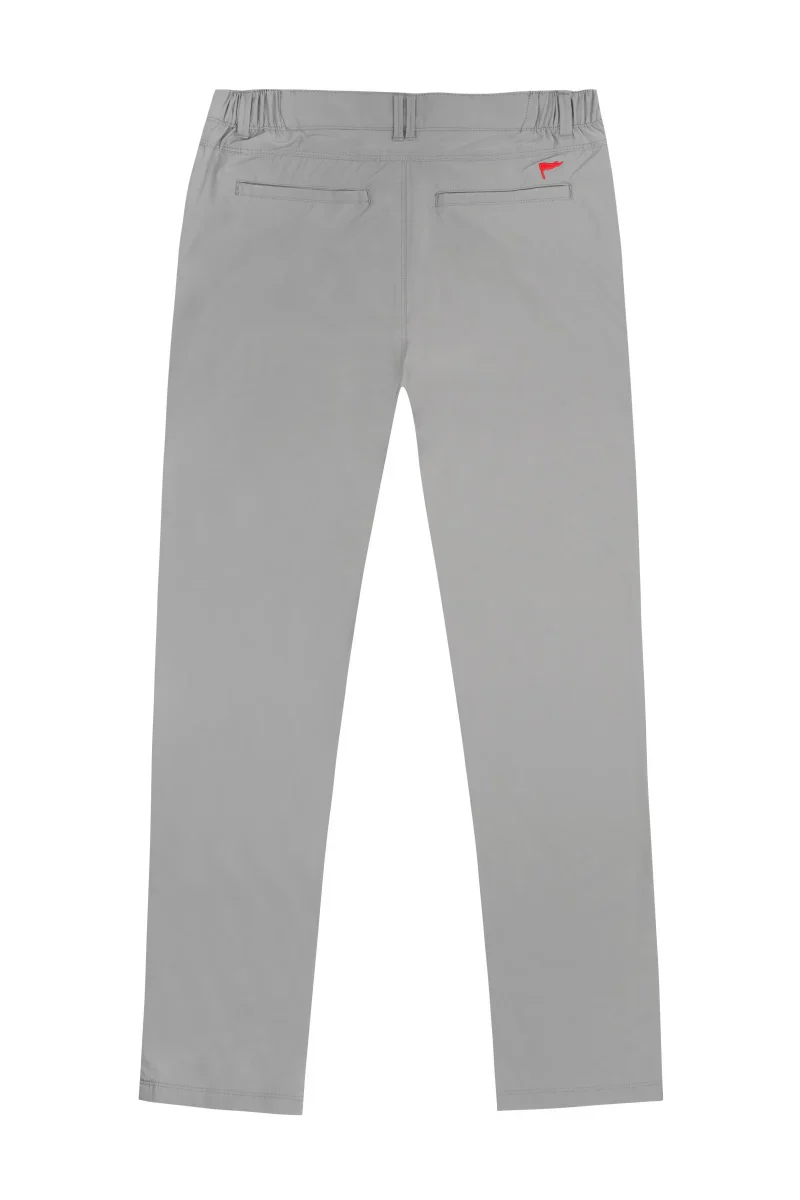 Pantalón Chino - Image 2
