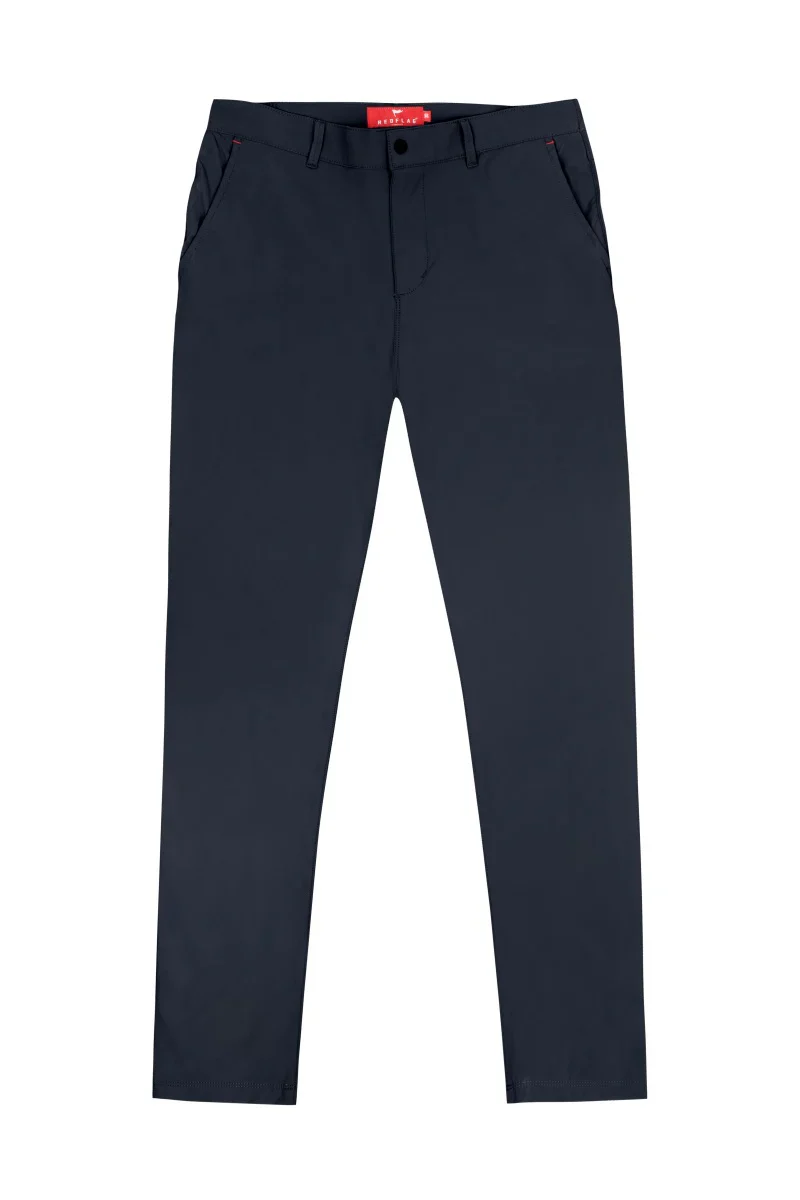 Pantalón Chino
