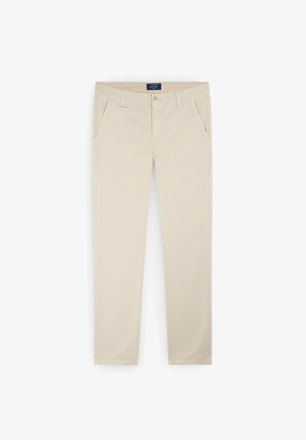 Pantalon Chino Nos Casual - Image 5