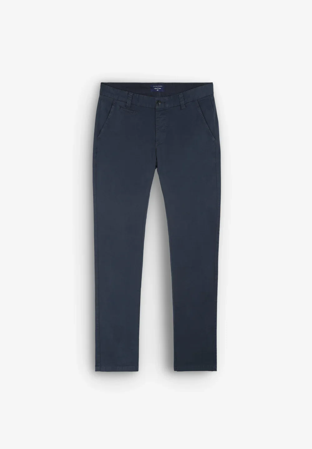 Pantalon Chino Nos Casual - Image 4