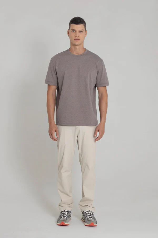 Pantalón Chino Stellar Arena