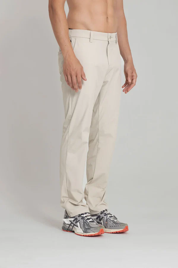 Pantalón Chino Stellar Arena - Image 2