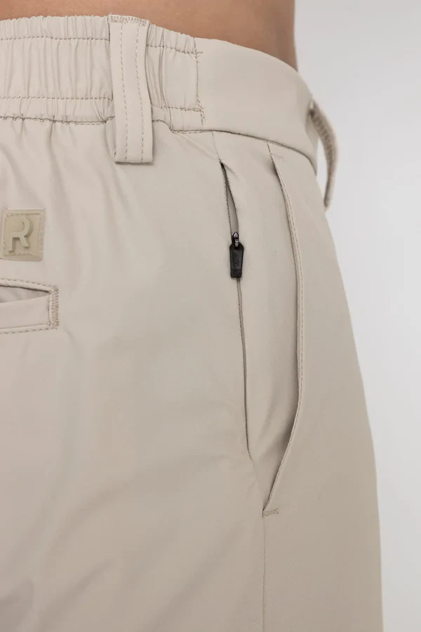 Pantalón Chino Stellar Arena - Image 3