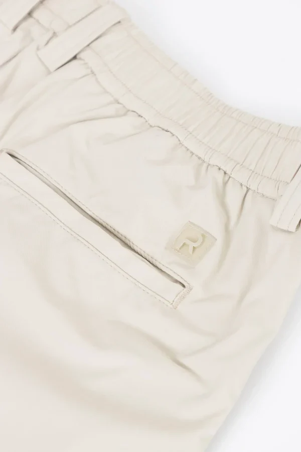 Pantalón Chino Stellar Arena - Image 4