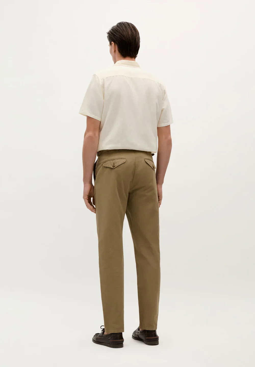 Pantalon Chino Verona - Image 3