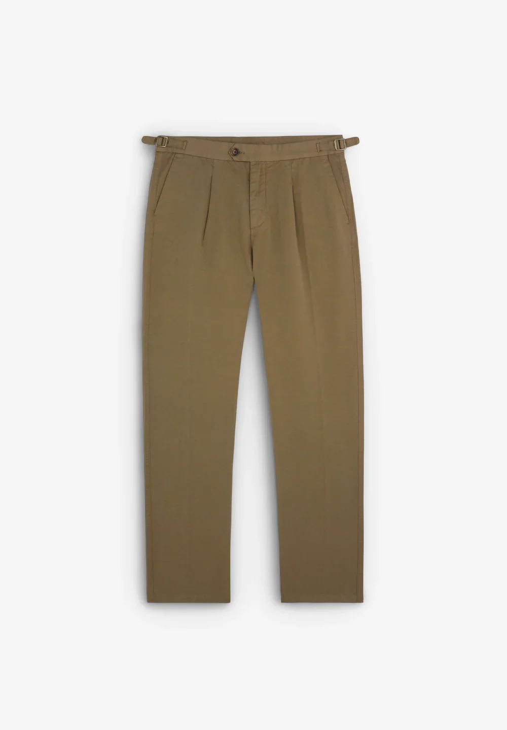 Pantalon Chino Verona - Image 4