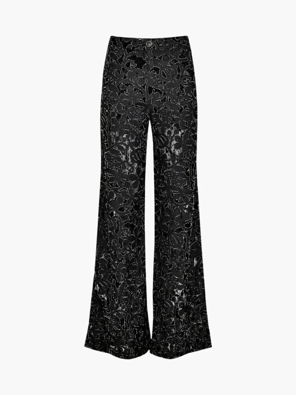 Pantalón Chloe - Image 3