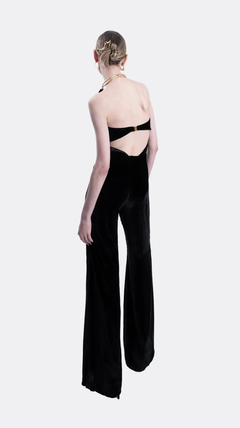 Pantalón Clarette - Image 2