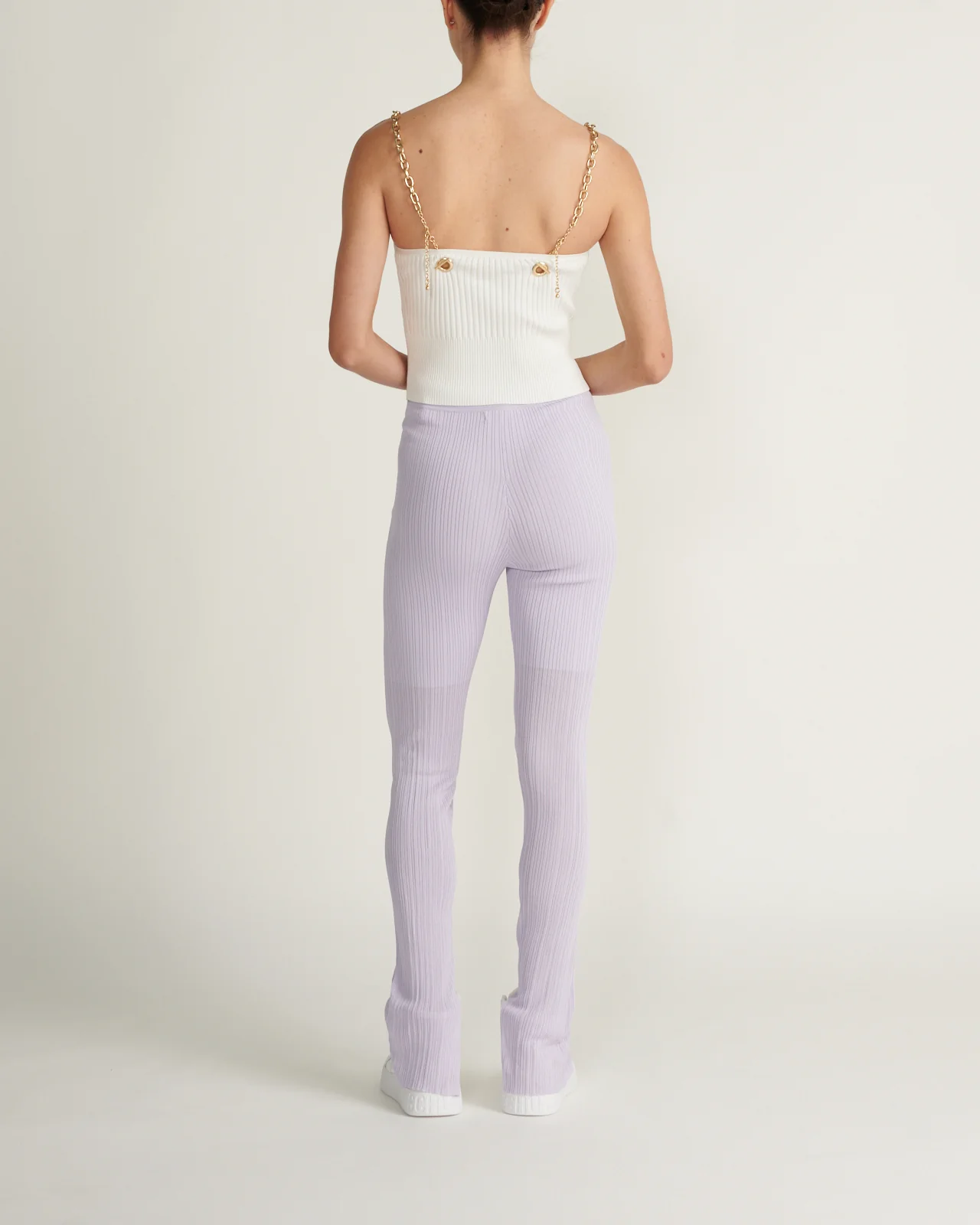 Pantalon Clarke - Image 3