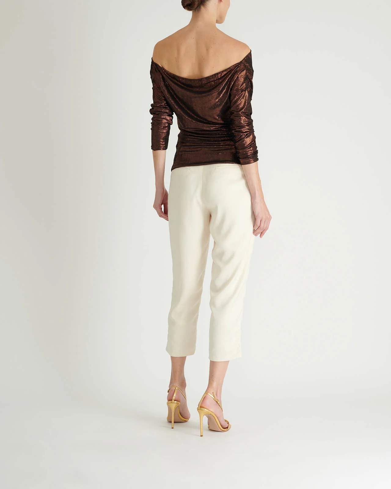 Pantalón Clavel - Image 3