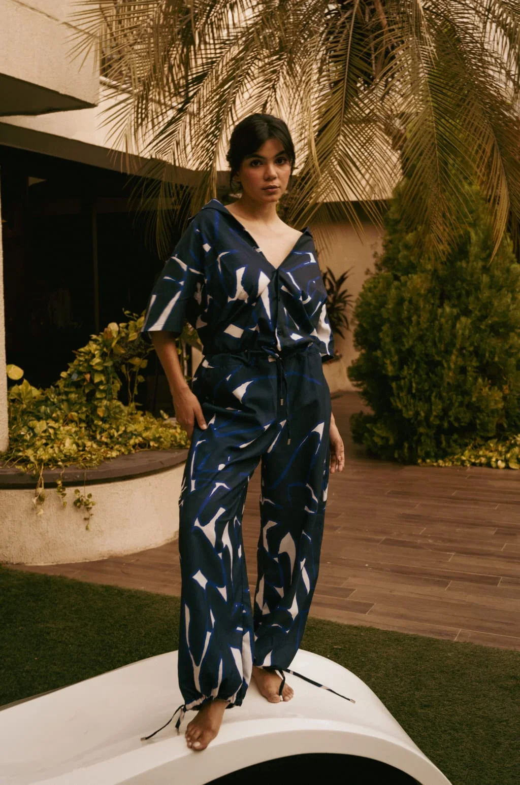 Pantalón Club - Image 2